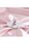 Labubu Figured Adjustable Children's Ring - Cartoon Character Children's Jewelry Accessory Models - 3