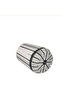 Industrial High Precision ER11 Spring Collet, 1/8 Inch (3.175mm) Precision Clamping Chuck - 4