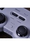 Gamepad Pro 2 cu efect Hall pentru PC, Nintendo Switch, Android - 6
