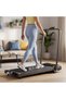 Electric Treadmill ACTIVE - 4