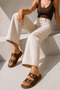 Twingo Patterned Daily Orthopedic Lux Women's Eva Slippers - 3