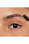 Clear Brow Gel Transparent Eyebrow Fixing Gel 6.75 ml – Long-Lasting Eyebrow Styling and Fixing Gel - 2
