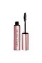 Clear Brow Gel Transparent Eyebrow Fixing Gel 6.75 ml – Long-Lasting Eyebrow Styling and Fixing Gel