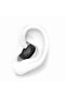 SoundForm Anywhere Wireless Earbuds, Bluetooth Earphones with Long-Lasting Comfort, IPX4 Waterproof Lightweight - 2
