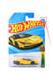 Die Cast Car by Mattel New