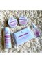 Glow Boost Skincare Set – Essential Facial Care for Hydrated and Youthful-Looking Skin - 3