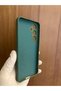 Samsung Galaxy S24 Fe Heart Printed Inside Velvet Premium Silicone Phone Case - 5