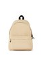 Rucsac