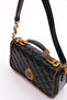 C3044 Women's Shoulder & Shoulder Bag (Daily) - 4