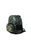 Kindergarten Bag 26628 - 3