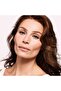 Wonderglow Illuminating and Moisturizing Makeup Base 40 ml – Primer That Gives a Radiant Skin Look - 2