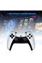 M8 Pro 2.4G Wireless HD Game Console Retro Arcade Gaming System with Game Controller - 2
