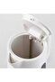 Electric Kettle NCK101WTZ 1.7Ltr - 8
