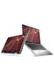Latitude 7430 Touchscreen Laptop (2022) 14" FHD Core i7 512GB SSD 32GB RAM 12 Cores 12th Gen Win 11 Pro - 3