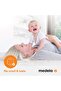 Purelan 100 Lanolin Nipple Cream, 37 g, 80006 - 2