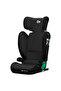 - Baby Car Seat Junior Fix 2 - Graphite Black - 2