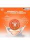 Soft Moisturizing Cream - 150ml | Face, Body & Hand Moisturizer with Vitamin E | Soft Hydrating Formula - 2
