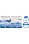 Pure Low Sodium Natural Water - 200ml (Pack Of 12)