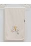 Caramell 100% Natural Cotton Soft Fabric 10 Piece Baby Boy Hospital Discharge Set - 4