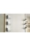 Kitchen Roll Holder - 2