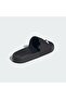 ADILETTE SHOWER CBLACK/FTWWHT/CBLACK - 3