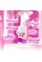 Skin Deep Whitening Foam Cleanser – Deep Clean, Refresh & Hydrate Your Skin - 5