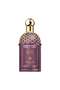 Tabac Sahara Eau de Parfum 125مل