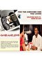 Gift Baskets for Men - Valentine's Day, Birthday Gift Box Set, 12 Items, Spa Treatment - 4