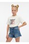 Manifest Girl's T-Shirt St10376