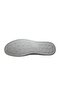 Roven men's genuine leather slip-on daily comfort shoe white - 2