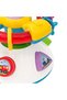 Projector and activity center - 2