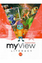 MyView Literacy 2021 In"l SB Interactive BK GR 5.2(9780768588071)_سافاز ماي فيو الصف الخامس المجلد الثاني