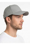 Micro Fabric Unisex Parachute Hat - Water Repellent Lightweight Sports Cap - 3