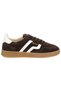 Sneaker - 3