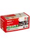 DUOPOWER 5x25 LD 100pcs