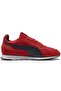 Softride St Miler 402635 Unisex Sports Shoes Red - 3