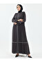 Hi̇ra Ferace & Smoked - 3