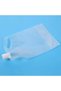 Plastic Covered Water Bag 1 Liter - 4