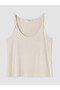 Sparkling Choices Gathered Modal Blend Women's Undershirt from Shining Store