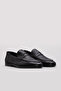 Genuine Leather Men's Classic Shoes 309Ma4075 - 4