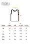 Egyptian Modal by Tencel Hercules Slim Fit Crew Neck Sports Athlete Undershirt / T-Shirt Dark Khaki - 5