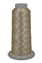 Machine Embroidery and Sewing Thread