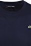 Men's t-shirt - 3