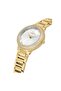 Zeitmeister Rms.1.Ag2165.20 Wristwatch - 2