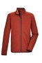 Jacheta powerstretch KOW 51 MN FLX JCKT