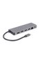 Adaptor A-CM-COMBO5-05 - 3