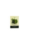 Henna Black 250 gm - 4