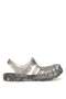 Elit Astrj03C Women's Flat Sandals Black - 2