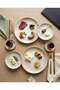 Bonna Patera Breakfast Set for 2 People - 3