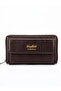 FEMALE HAND WALLET - 2